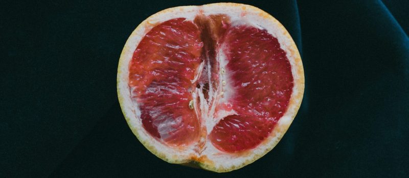 charlesdeluvio-7O-DSo1DPZU-unsplash